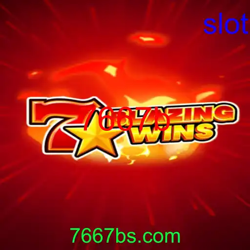 Desvendando o Jogo BlazingWins: Uma Experiência com a Palavra-Chave 7667b
