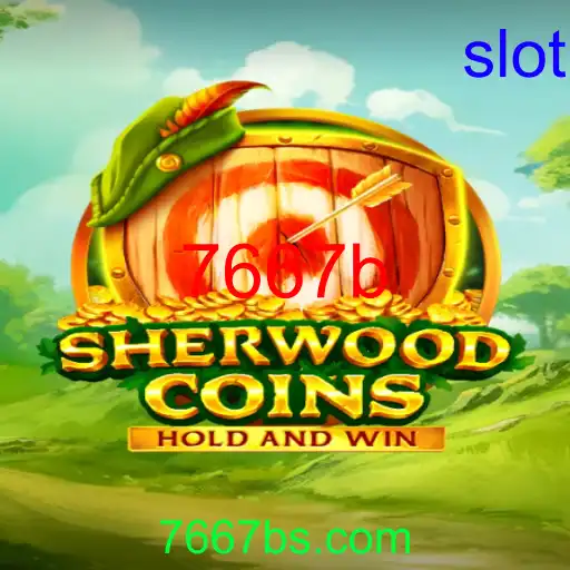 SherwoodCoins